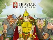 travian legends